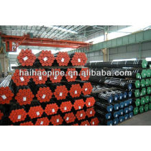 Rubber Tube Pipe